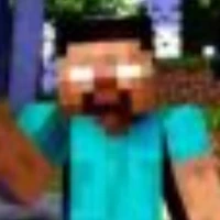 herobrine