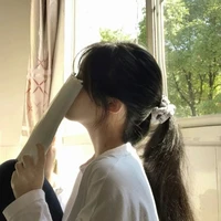 Nguyễn Lâm Hà Anh