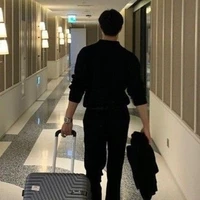 Nguyễn Văn Quyến