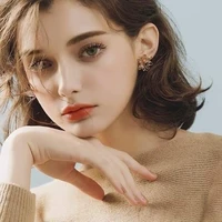 Nguyễn Thị Minh Hằng