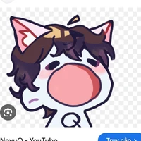 Neyuq
