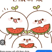 All ( thiếu ai thì loại ra )