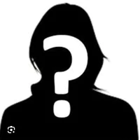 nhân vật siêu bí ẩn