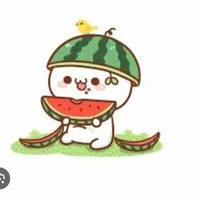 hệ thống thủy chung ( otp nào cũng húp)