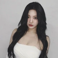 NingNing