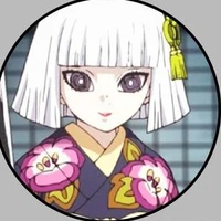 ubuyashiki nichika_chị hai