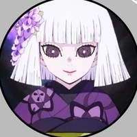 ubuyashiki kanata_em út