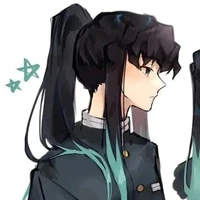 Tokitou yuichirou