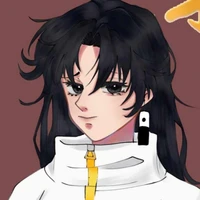 Hayashi Helen