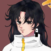 Hayashi Helen