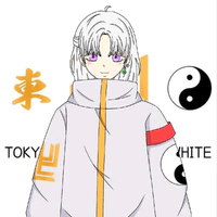 Kurokawa Cel