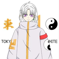 Kurokawa Cel