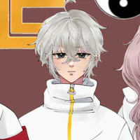 Hanizawa Ikarii