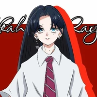 Takahashi Rayle