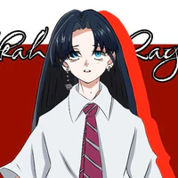Takahashi Rayle