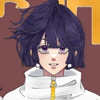 Willihattory Mashizu