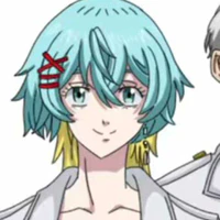 Nakanichi Yuki