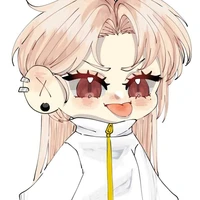 Saka Hotaru