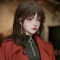 Nhiếp Mạc Lê