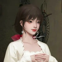 Nhiếp Mạc Kỳ