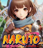 Meiko