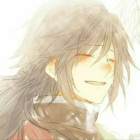 Tomioka Giyuu