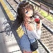 Đường thiên tuyết/ Bạch Nguyệt _ Queen