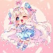 hệ thống _ lily
