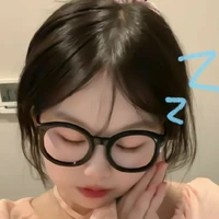 tác giả
