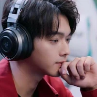 Lục Tư Thành/Chessman