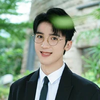 tiểu thụy