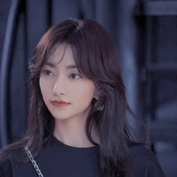 Kim Dương