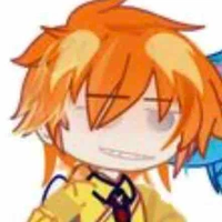 hiha flame
