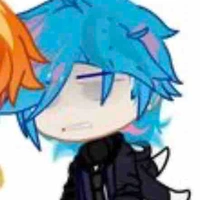 hihades