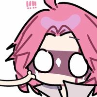 hiha alpha
