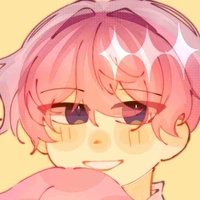 hiha