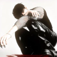 Bangchan