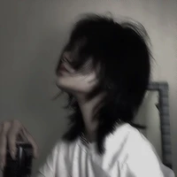 Tề Thiếu Anh