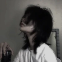 Tề Thiếu Ánh (Thiếu Anh)