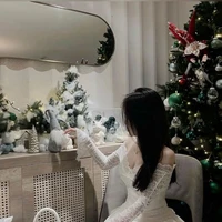 Mễ Tuyết Vân