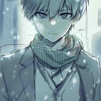 Isagi yoichi 