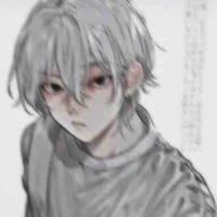 Ume miya 
