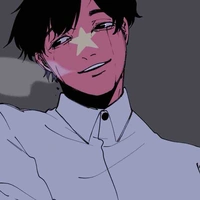 Socialist Republic of VietNam