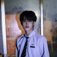 Trương Cực.