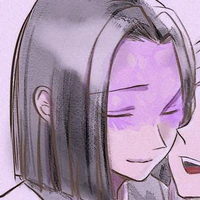 Ubuyashiki Kagaya