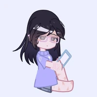 T/g (me)