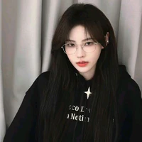 Do Miễu