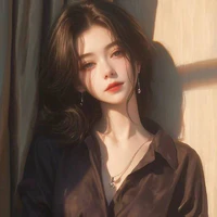 Trần Duyệt