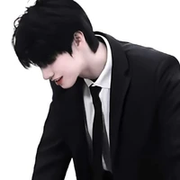 Ngụy Thiên Trình