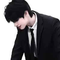 Ngụy Thiên Trình